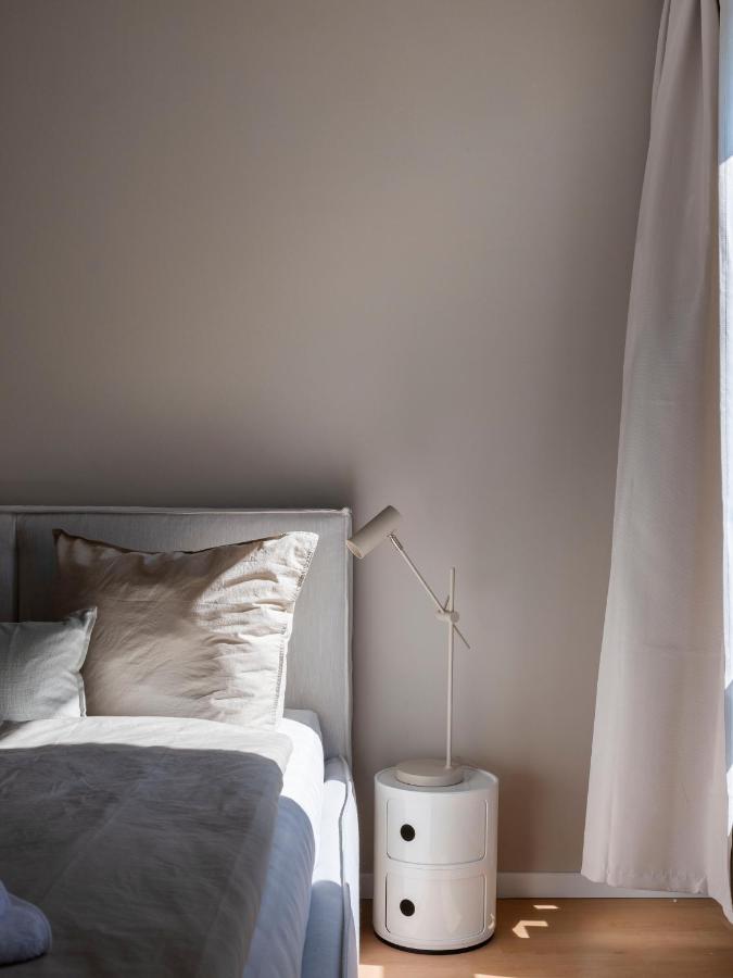 ROOMS Berlin Mitte