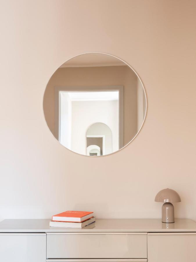 ROOMS Berlin Mitte