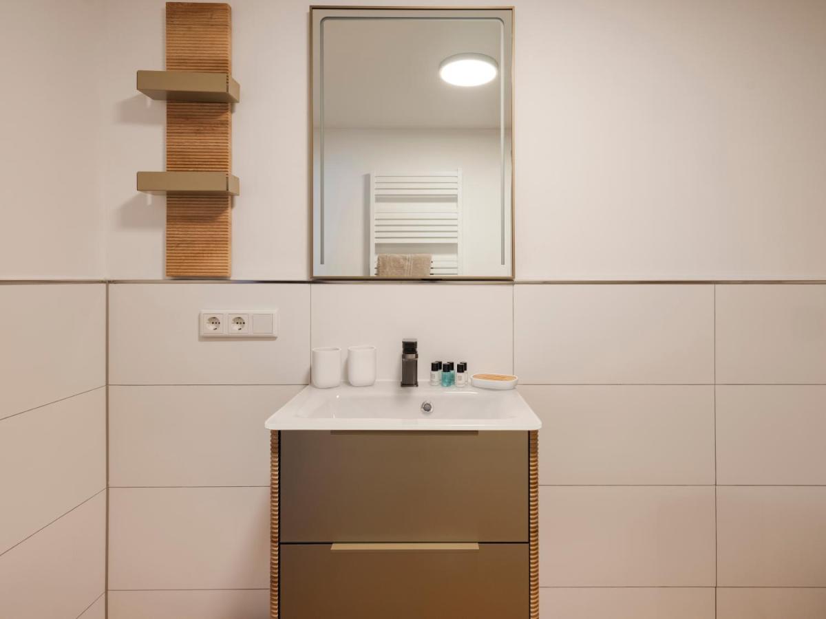 ROOMS Berlin Mitte