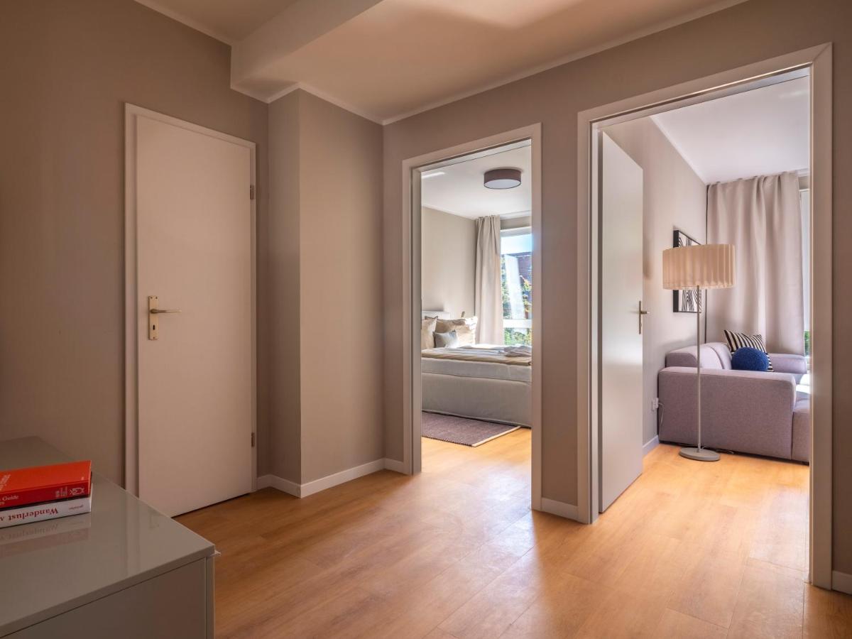 ROOMS Berlin Mitte