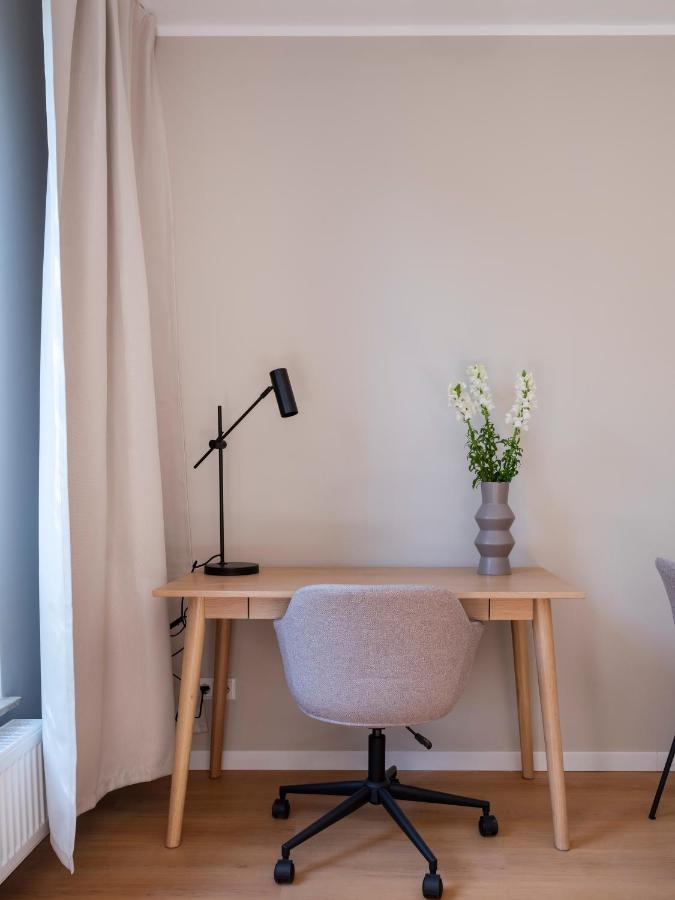 ROOMS Berlin Mitte