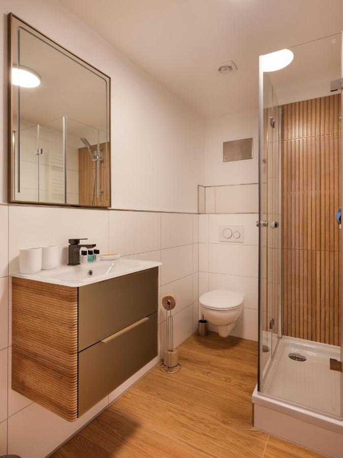 ROOMS Berlin Mitte