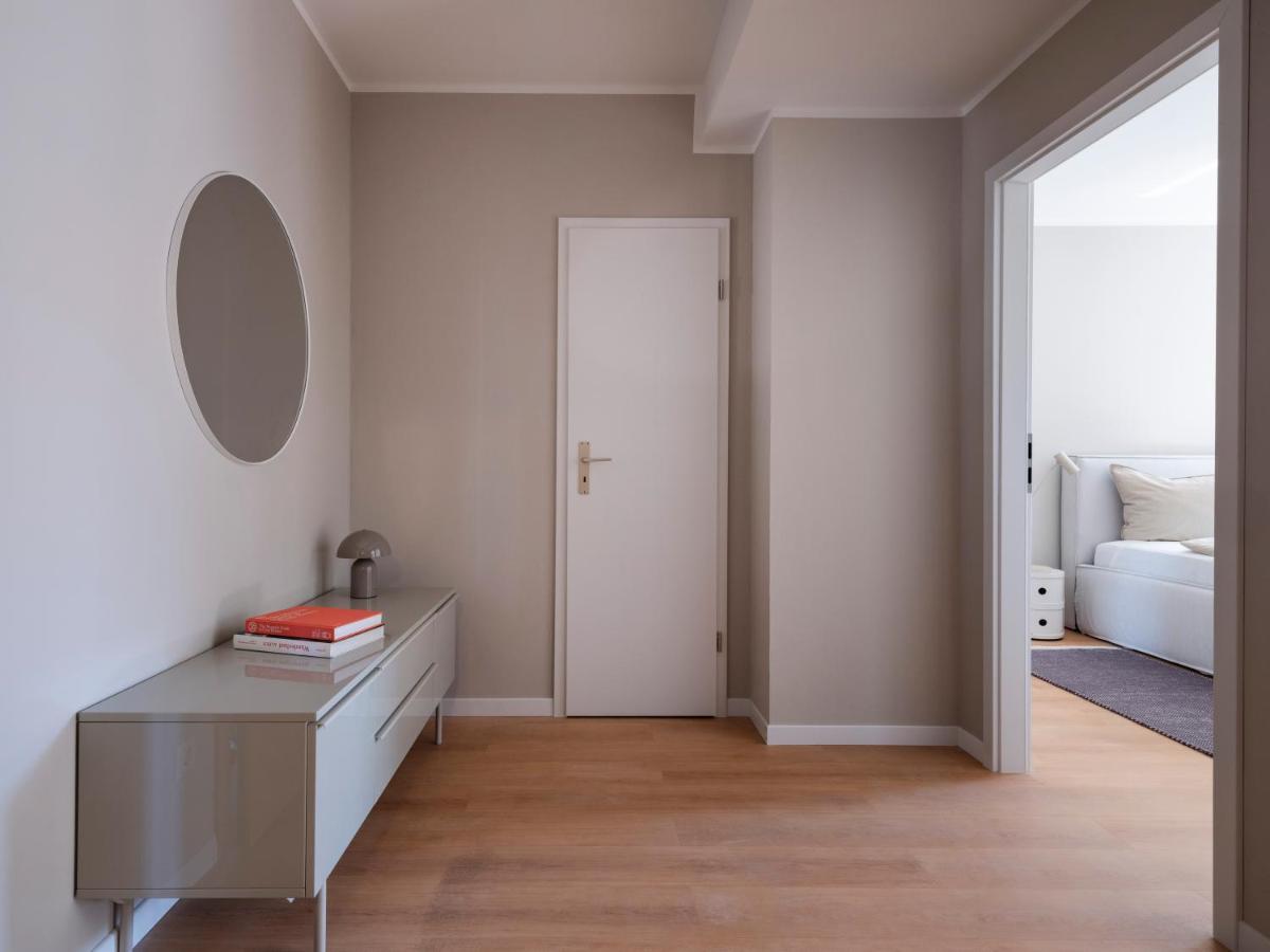 ROOMS Berlin Mitte