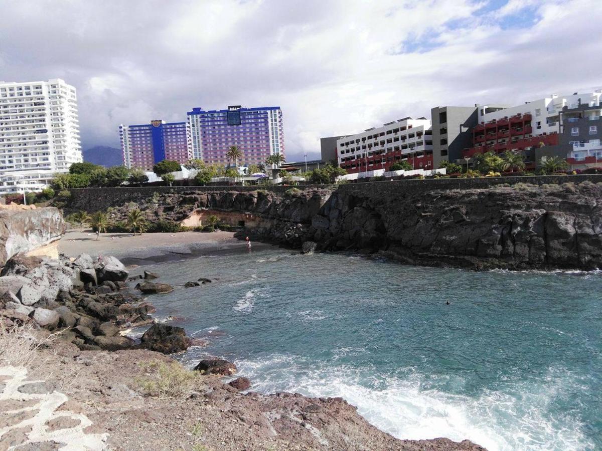 DBL Paradise, Playa Paraiso – Bijgewerkte prijzen 2022