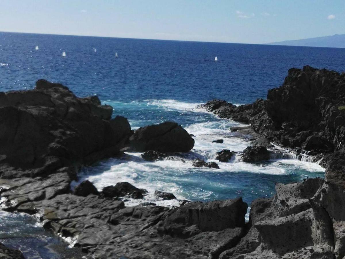 DBL Paradise, Playa Paraiso – Updated 2022 Prices