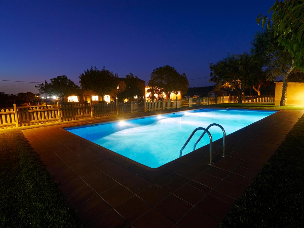 Casa o chalet Can Guinó (España Llagostera) - Booking.com