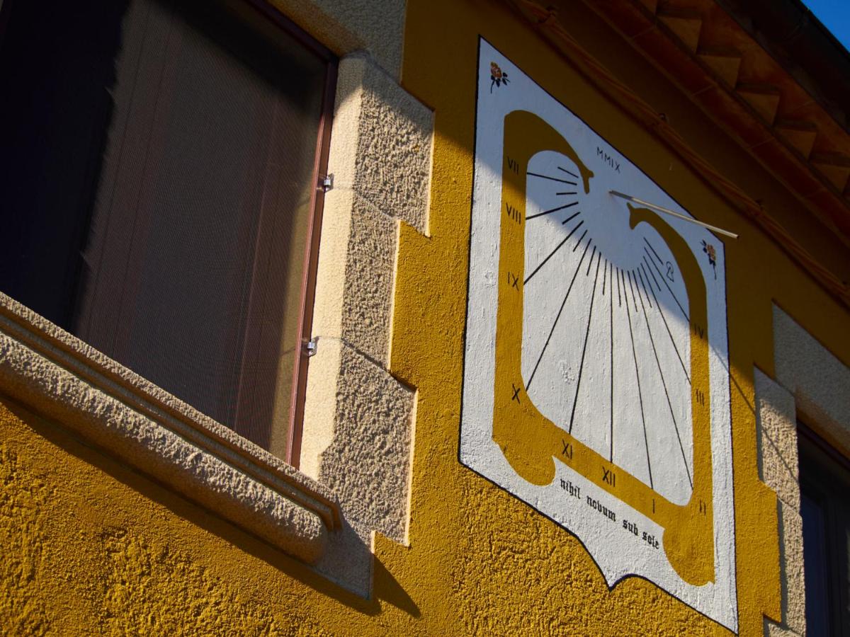 Casa o chalet Can Guinó (España Llagostera) - Booking.com