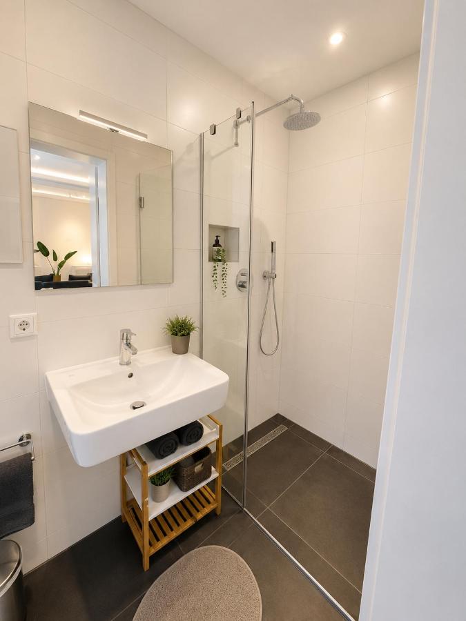 exclusive perfect stay - perfect location in Leipzig No2