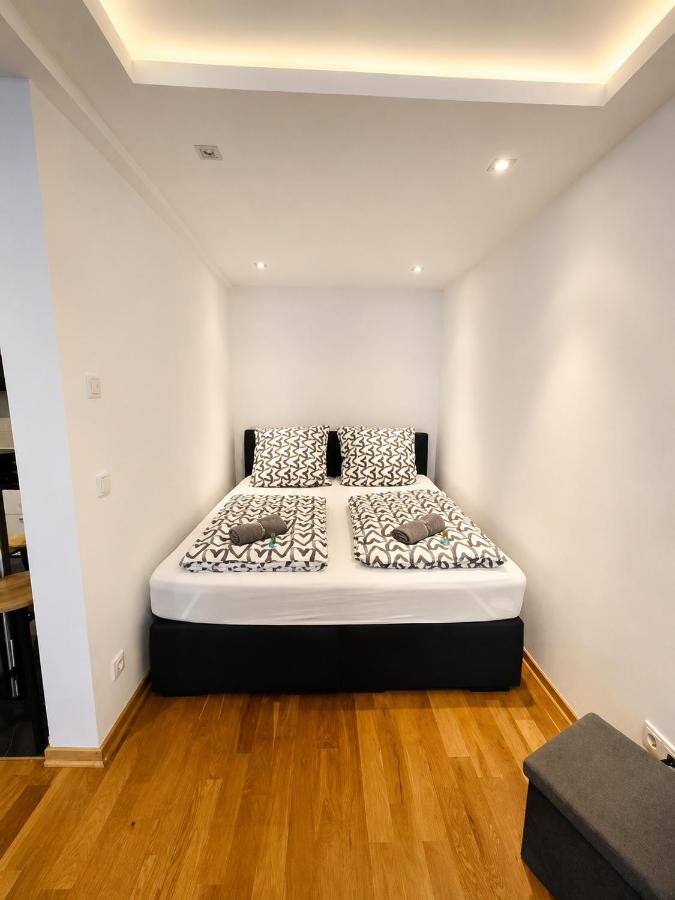 exclusive perfect stay - perfect location in Leipzig No2