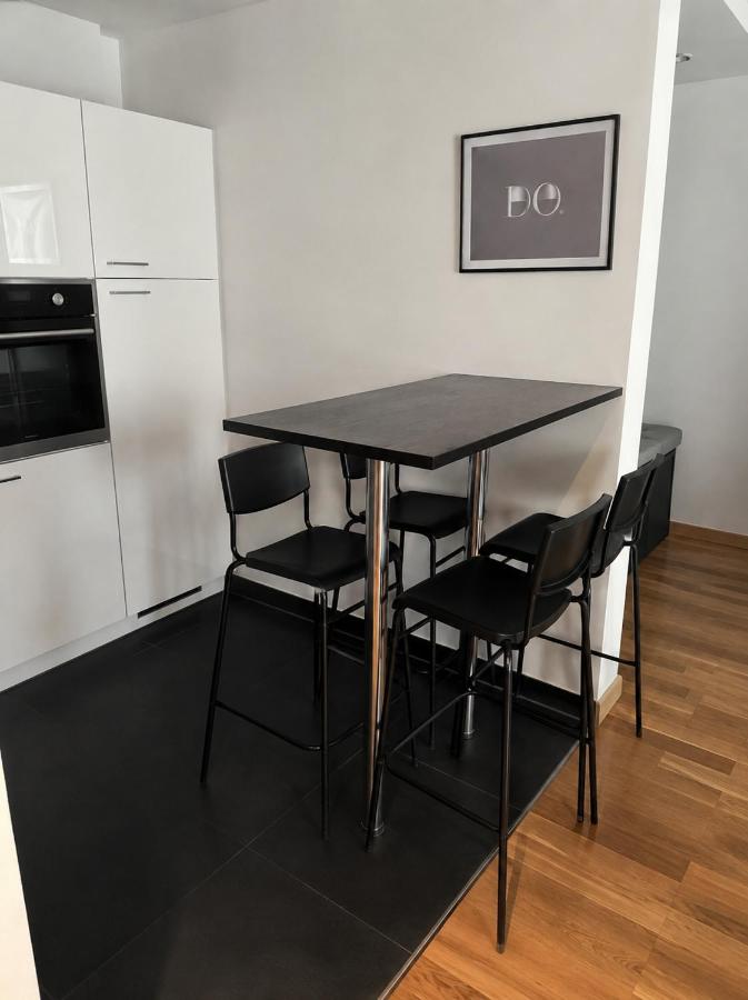 exclusive perfect stay - perfect location in Leipzig No2