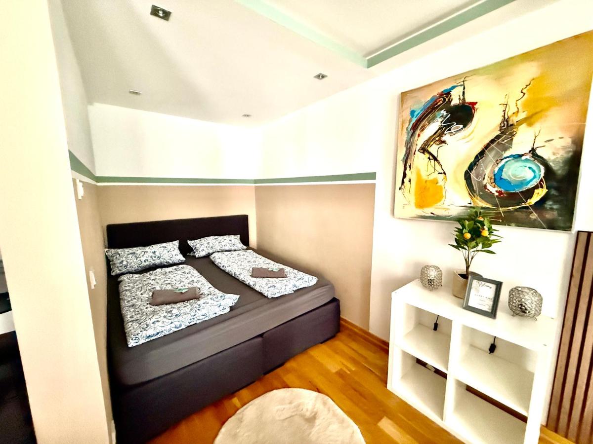 exclusive perfect stay - perfect location in Leipzig No2