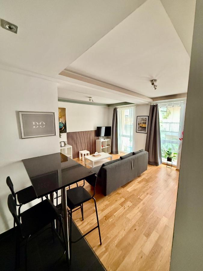 exclusive perfect stay - perfect location in Leipzig No2