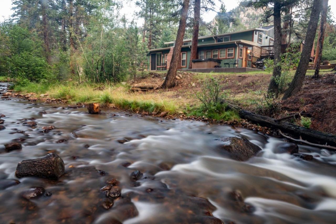 Stonebrook Resort - Adult Only — photo 3