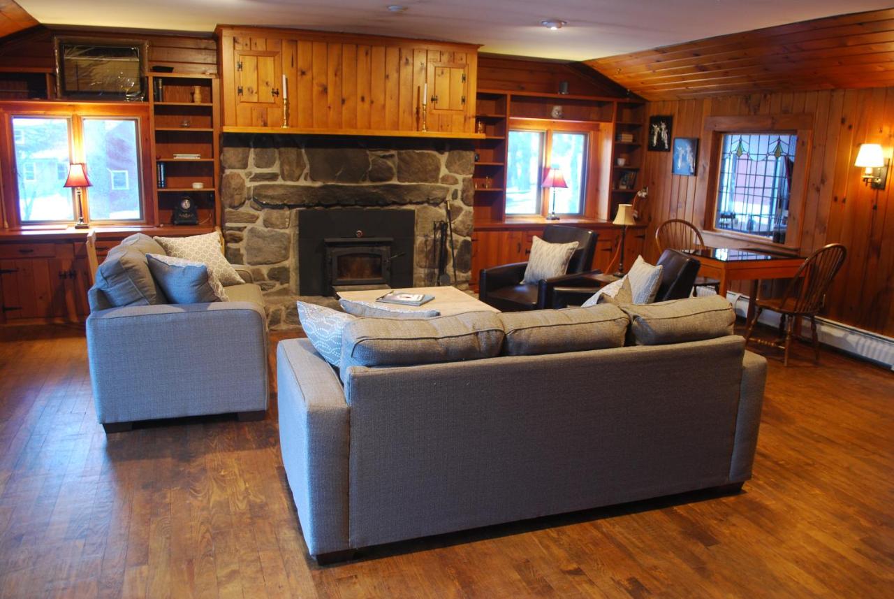 The Horizon Inn, Inc. — photo 10