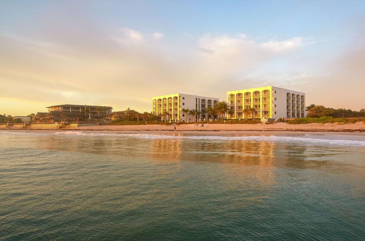 Costa d'Este Beach Resort & Spa — photo 17