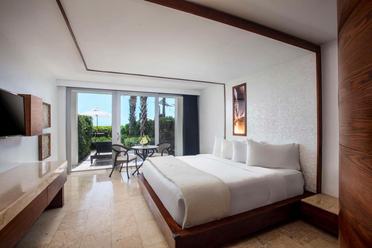 Costa d'Este Beach Resort & Spa — photo 16