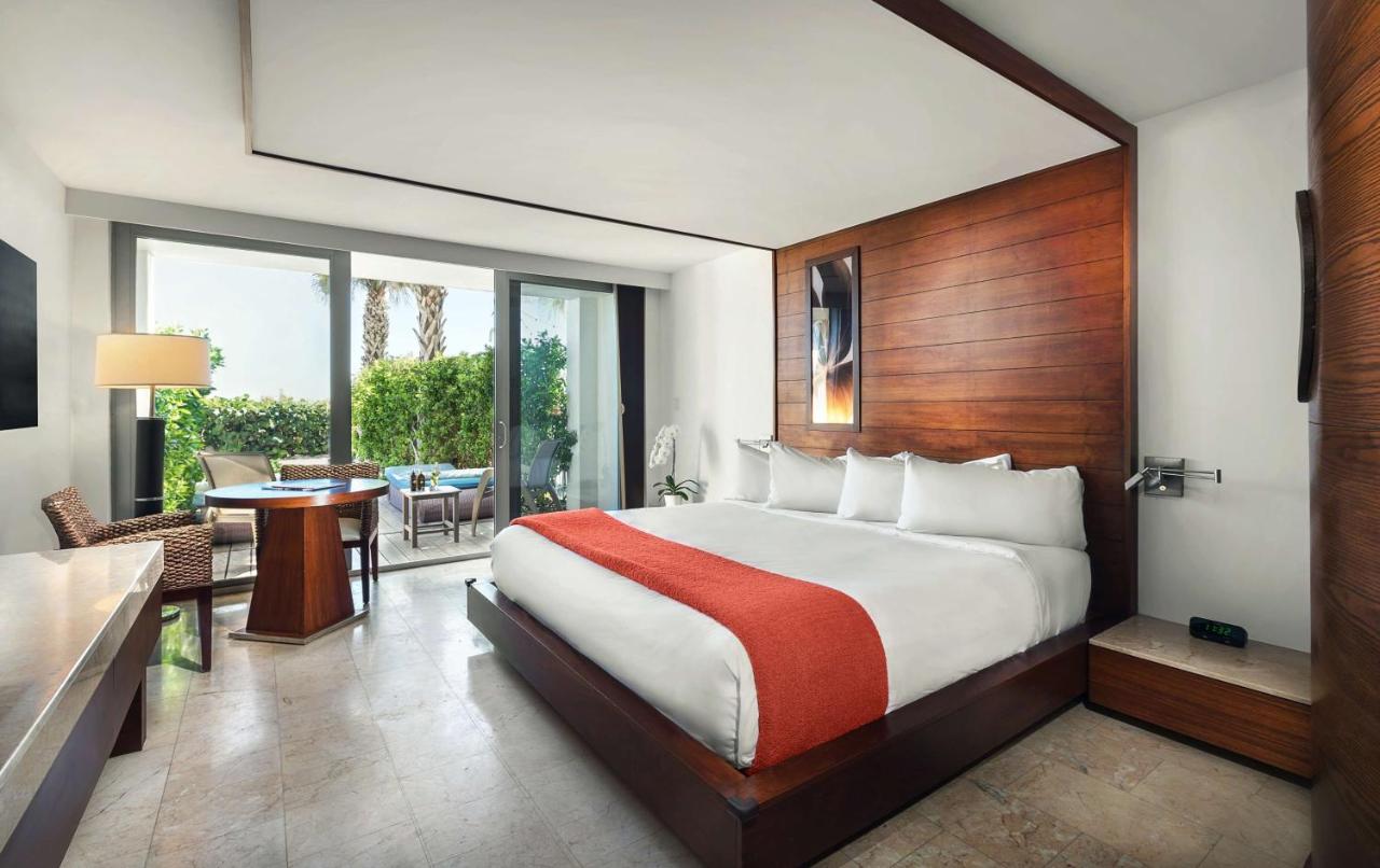 Costa d'Este Beach Resort & Spa — photo 20