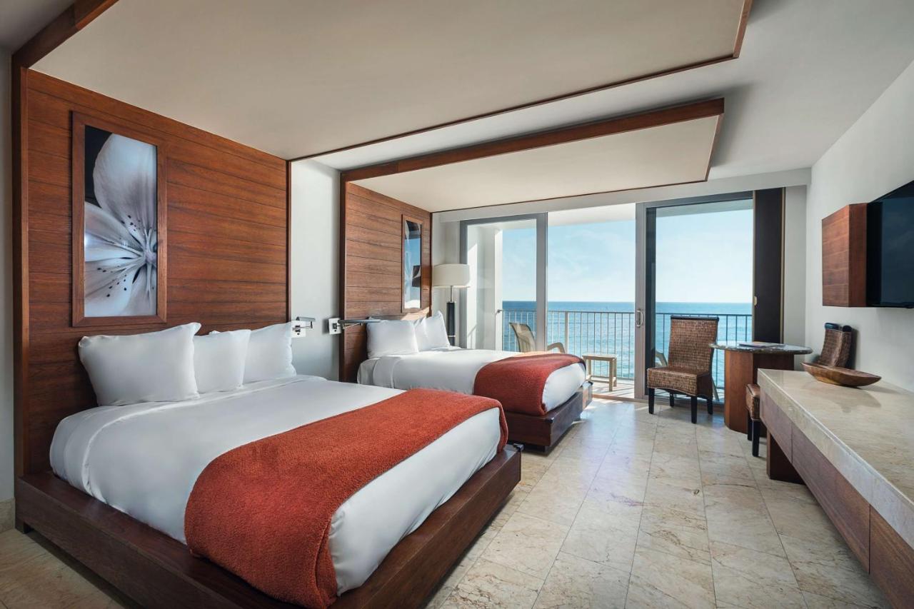 Costa d'Este Beach Resort & Spa — photo 13