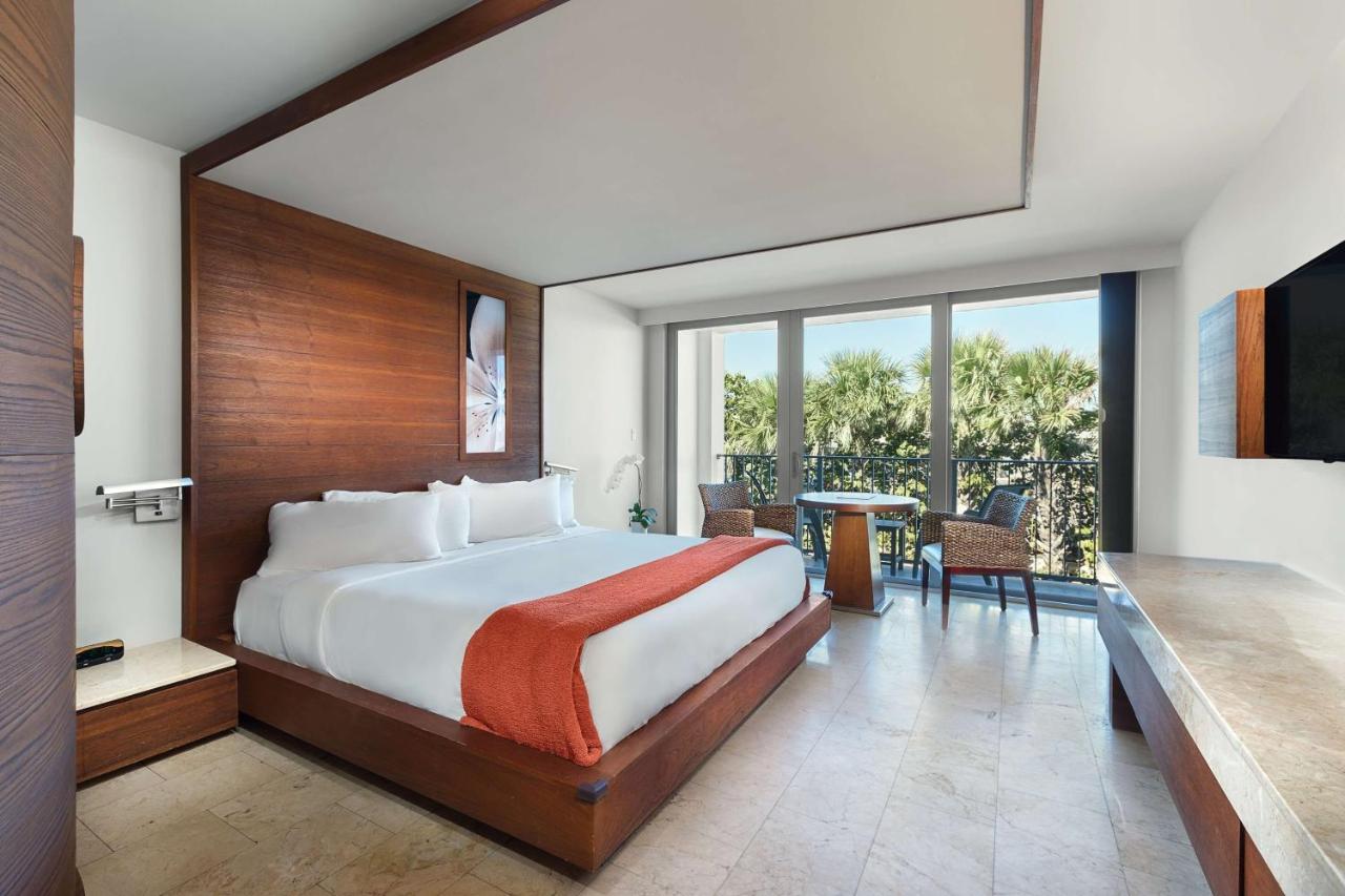 Costa d'Este Beach Resort & Spa — photo 23