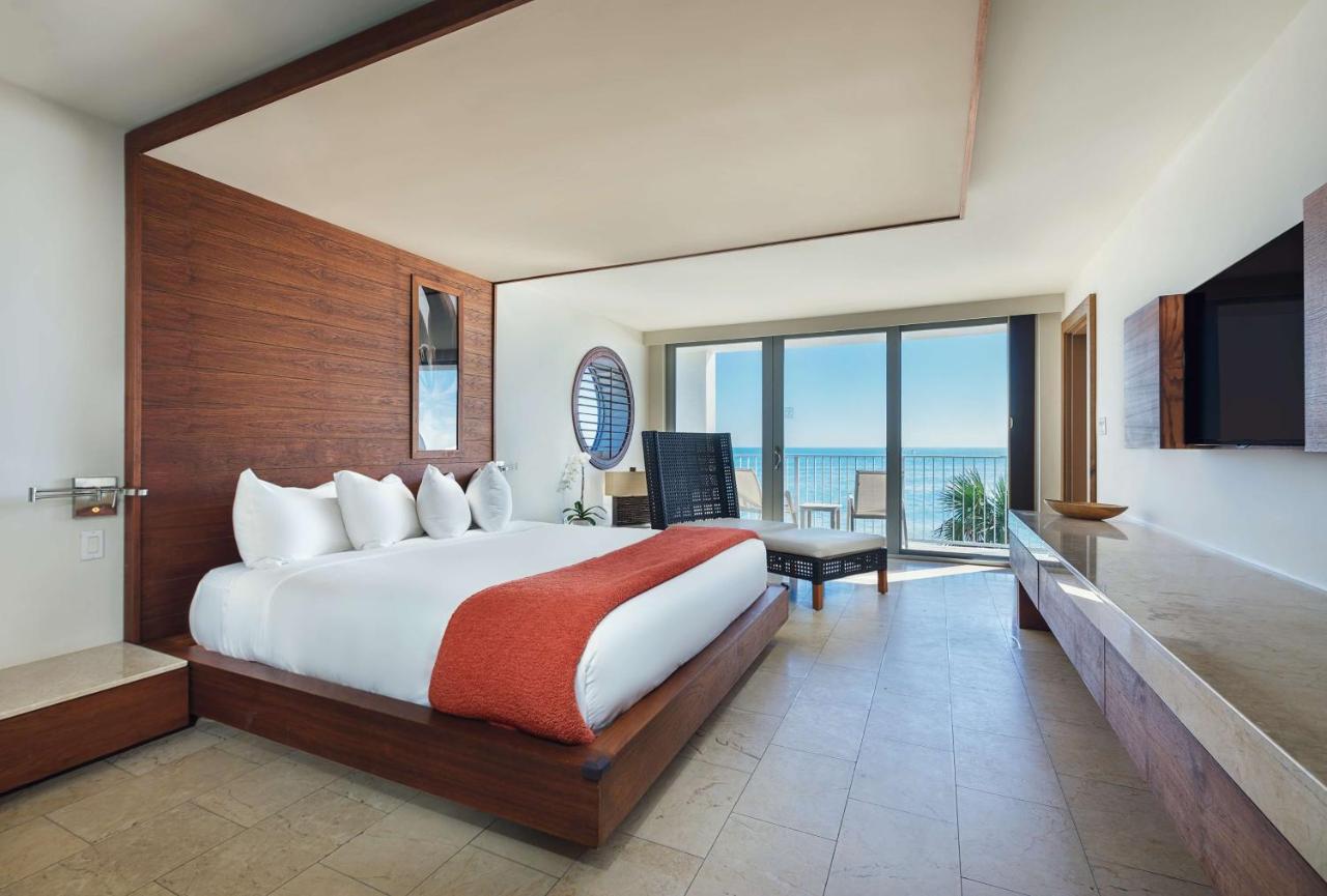 Costa d'Este Beach Resort & Spa — photo 10