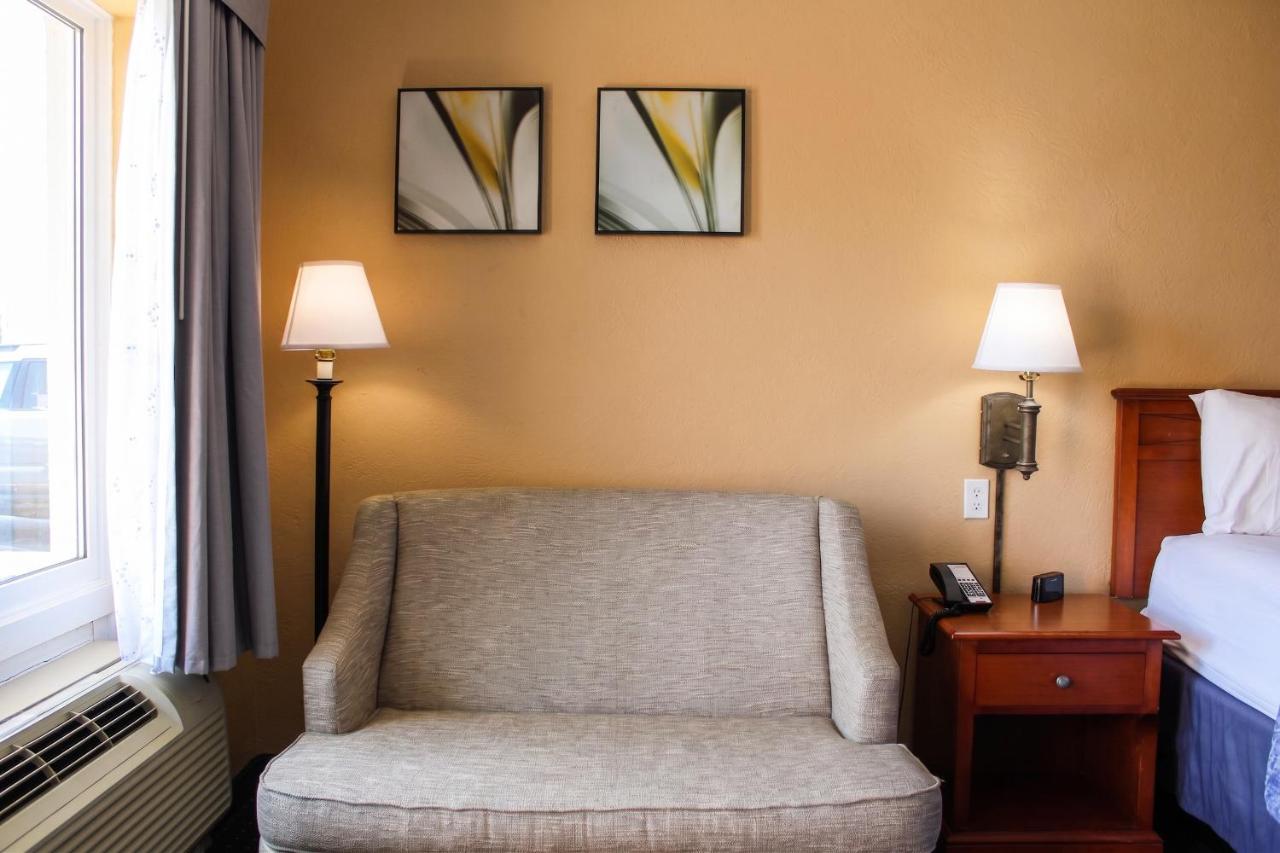 Hatteras Island Inn — photo 21