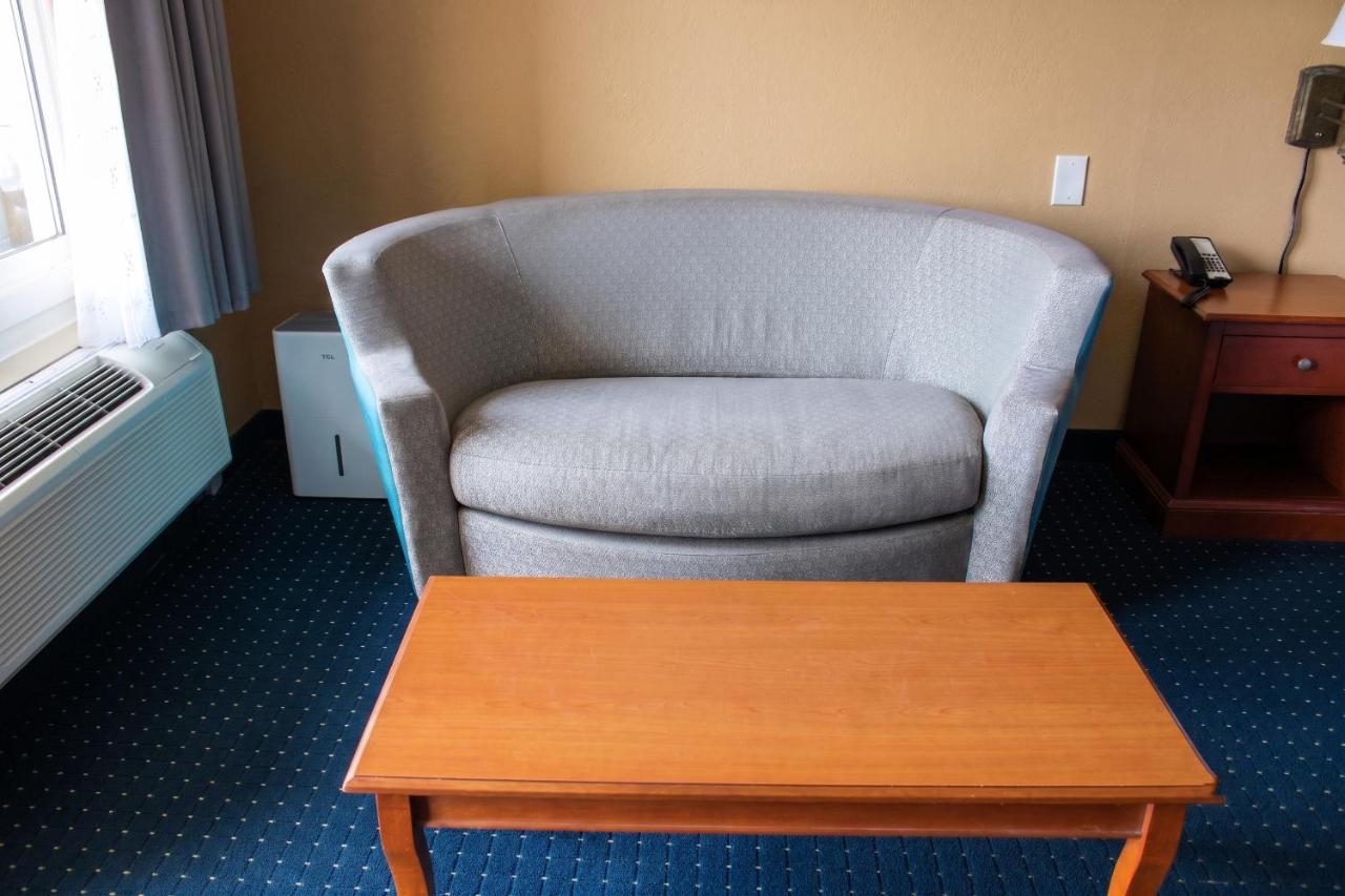 Hatteras Island Inn — photo 19