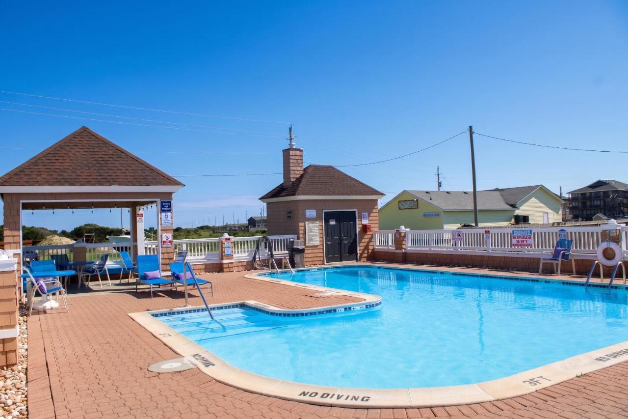 Hatteras Island Inn — photo 15
