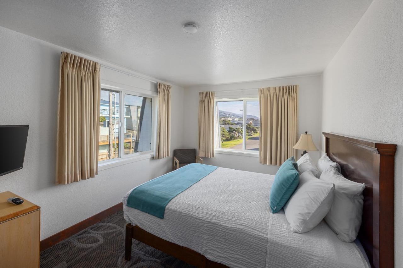Surfside Resort — photo 11