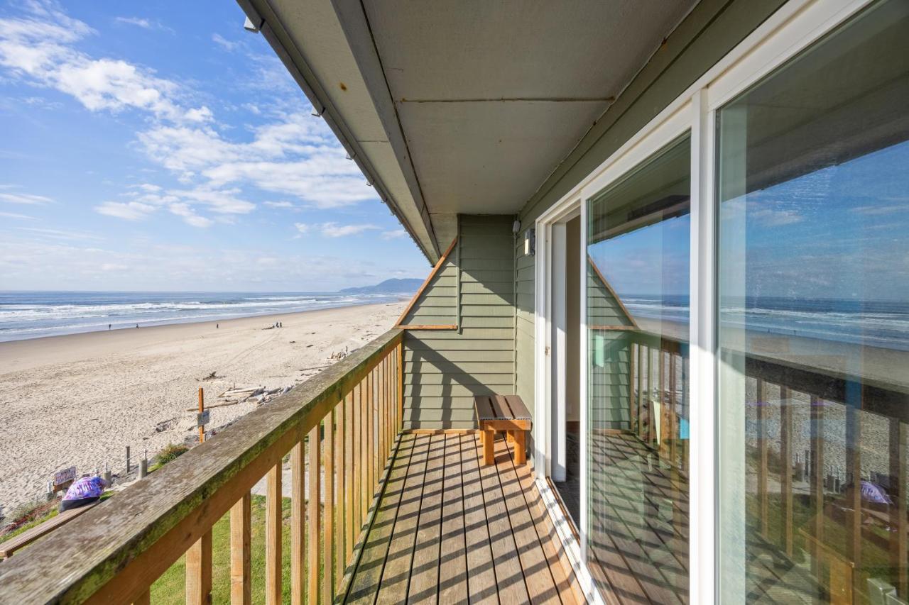 Surfside Resort — photo 15