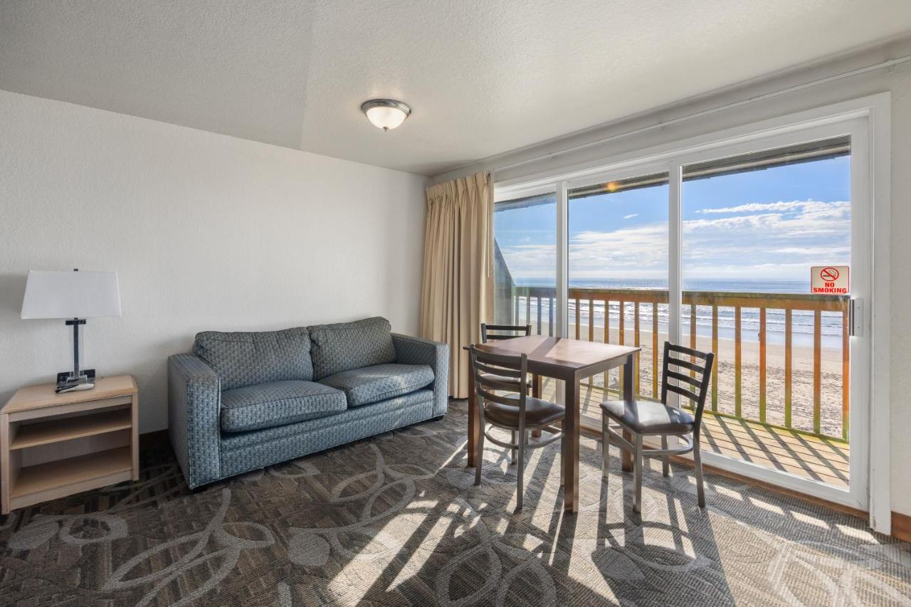 Surfside Resort — photo 17