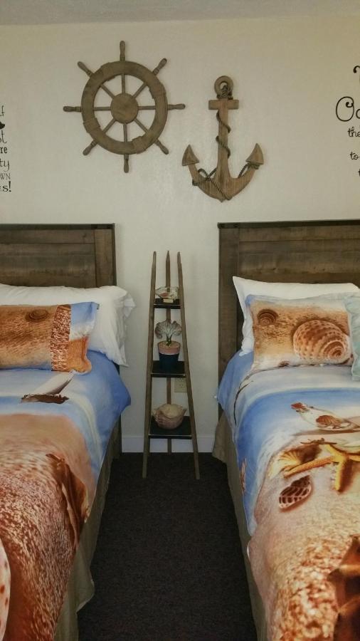 El Canelo Motel — photo 7