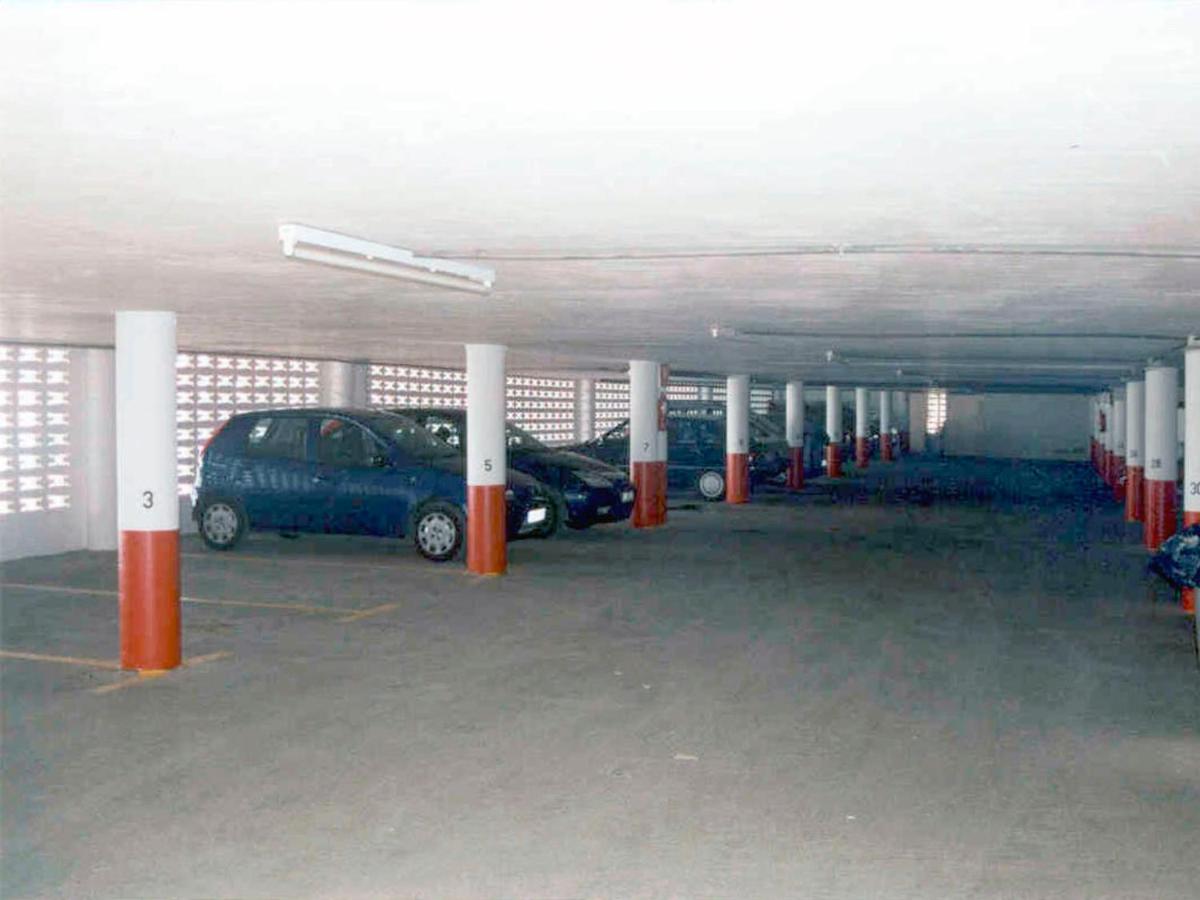 Aparthotel Acuasol, Peñíscola – Updated na 2021 Prices