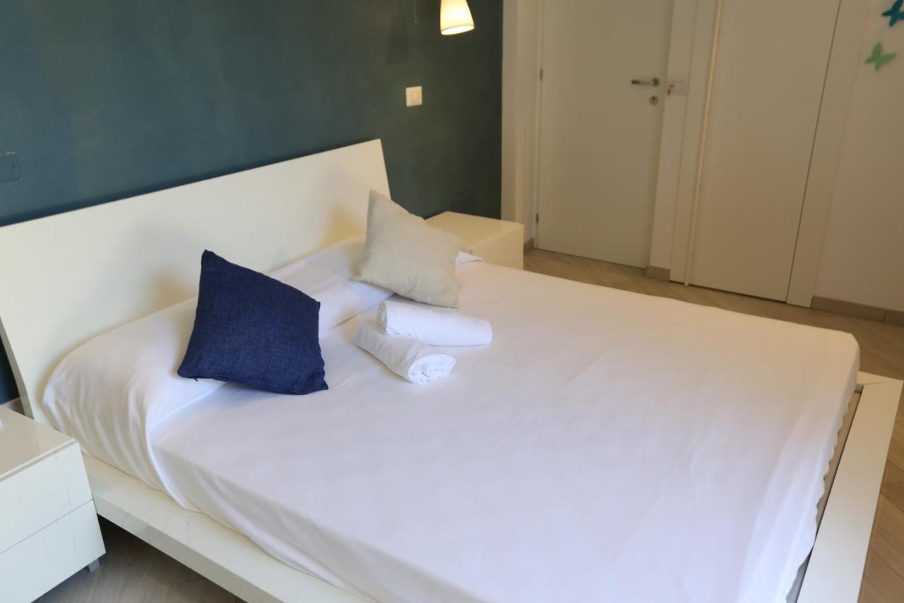 Bed and Breakfast A Casa di Eli, Porto Ercole, Italy - Booking.com