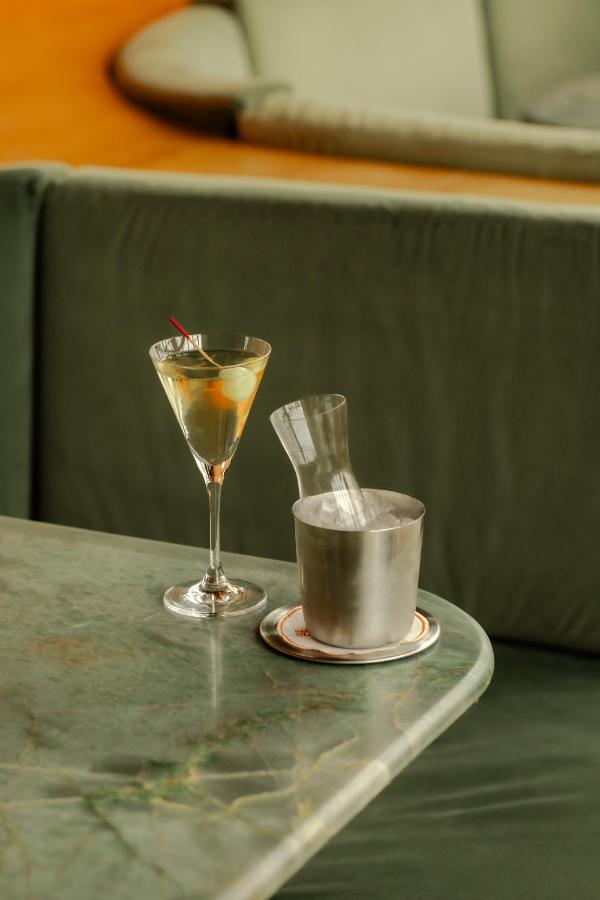 Wythe Hotel — photo 14