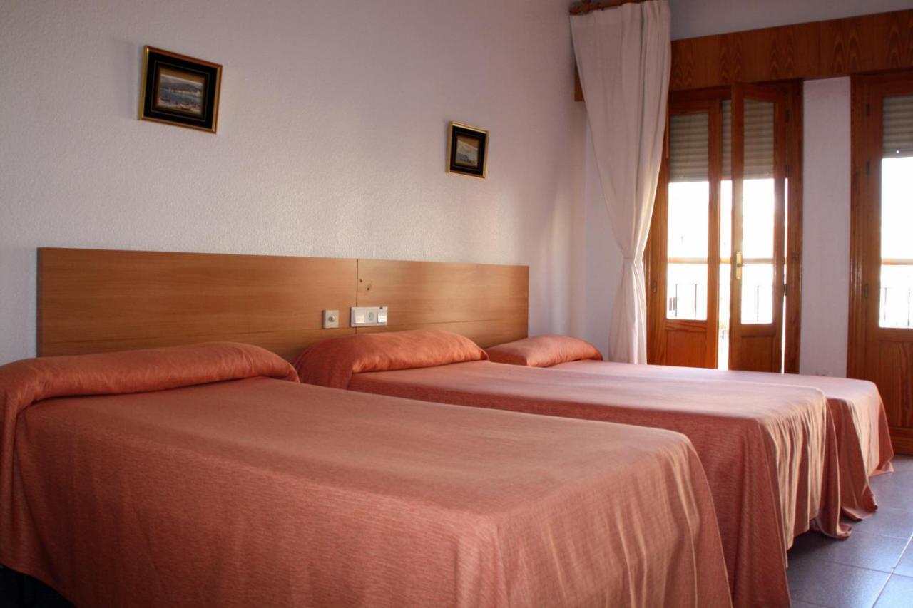 Hotel Los Arcos, El Alquián – Bijgewerkte prijzen 2022