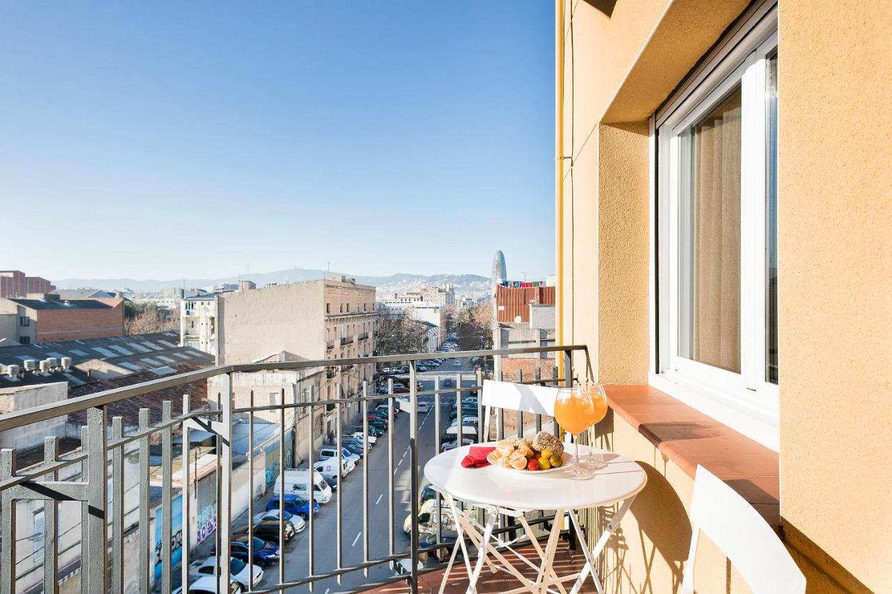Mar Apartments, Barcelona – Bijgewerkte prijzen 2022