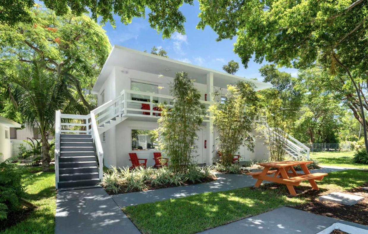 Casa Morada — photo 10