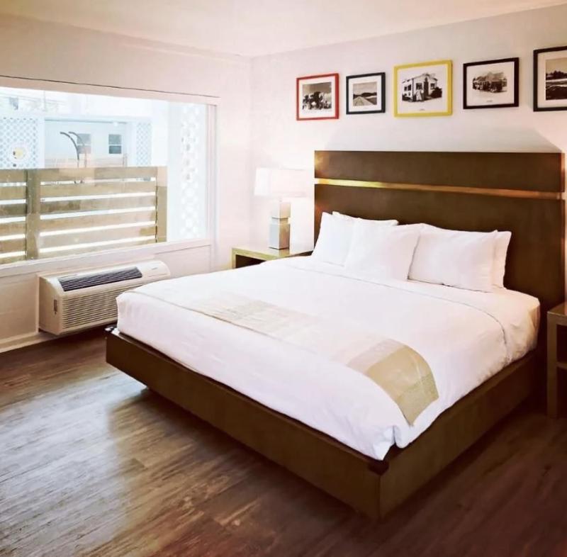 Casa Morada — photo 19