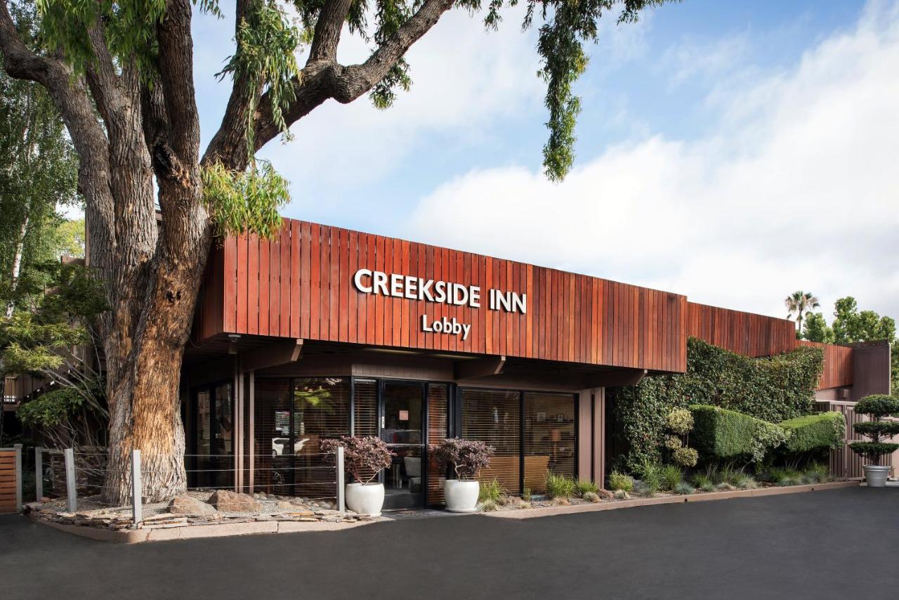 The Creekside Inn — photo 10
