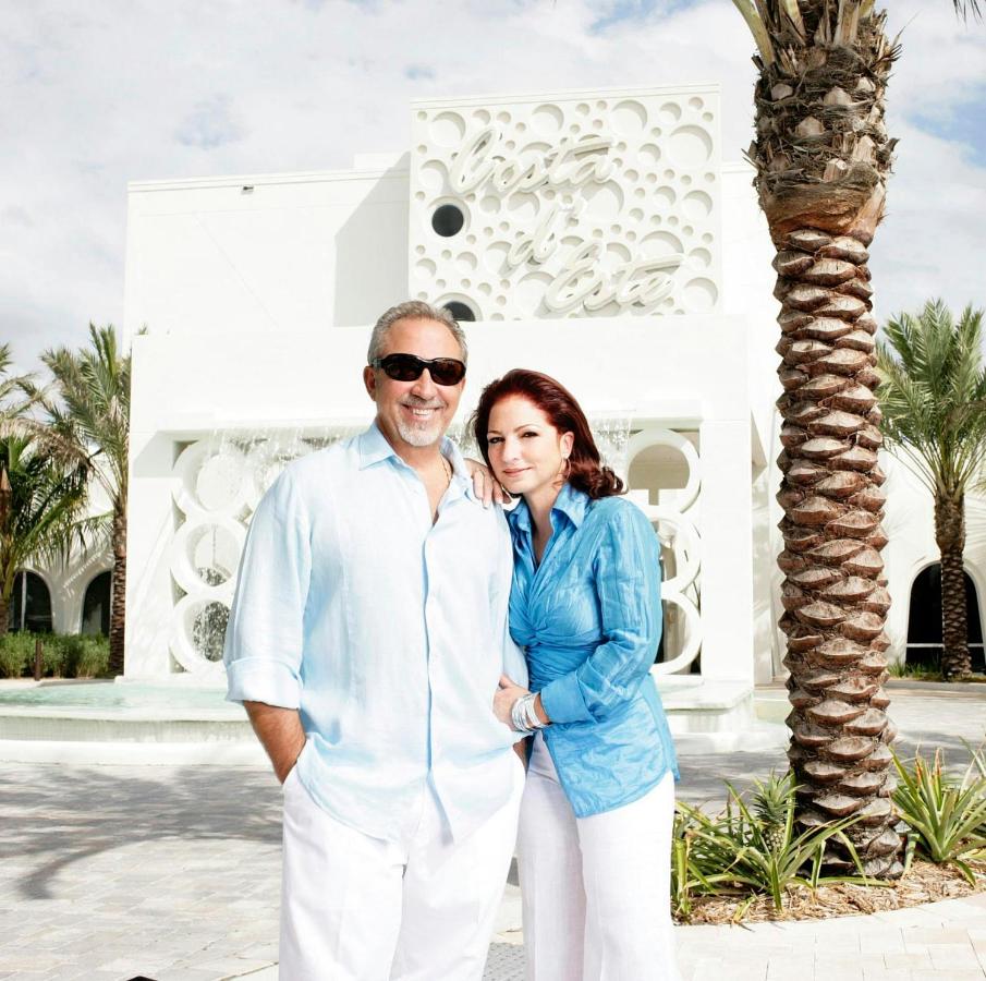 Costa d'Este Beach Resort & Spa — photo 12