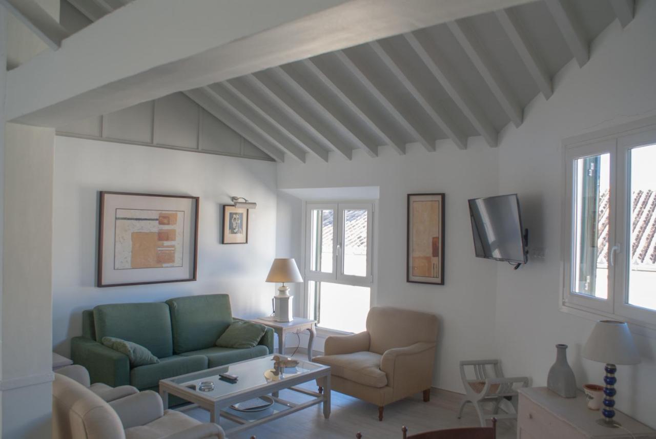 Apartamento Mar de Alborán, Málaga – Bijgewerkte prijzen 2022