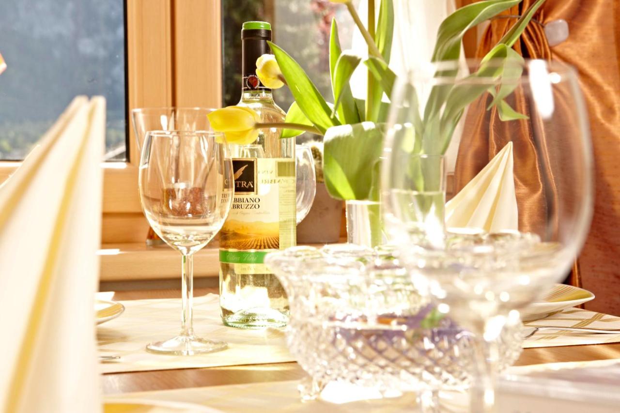 Haus Schweigart Mittenwald Aktualisierte Preise Fur 2021