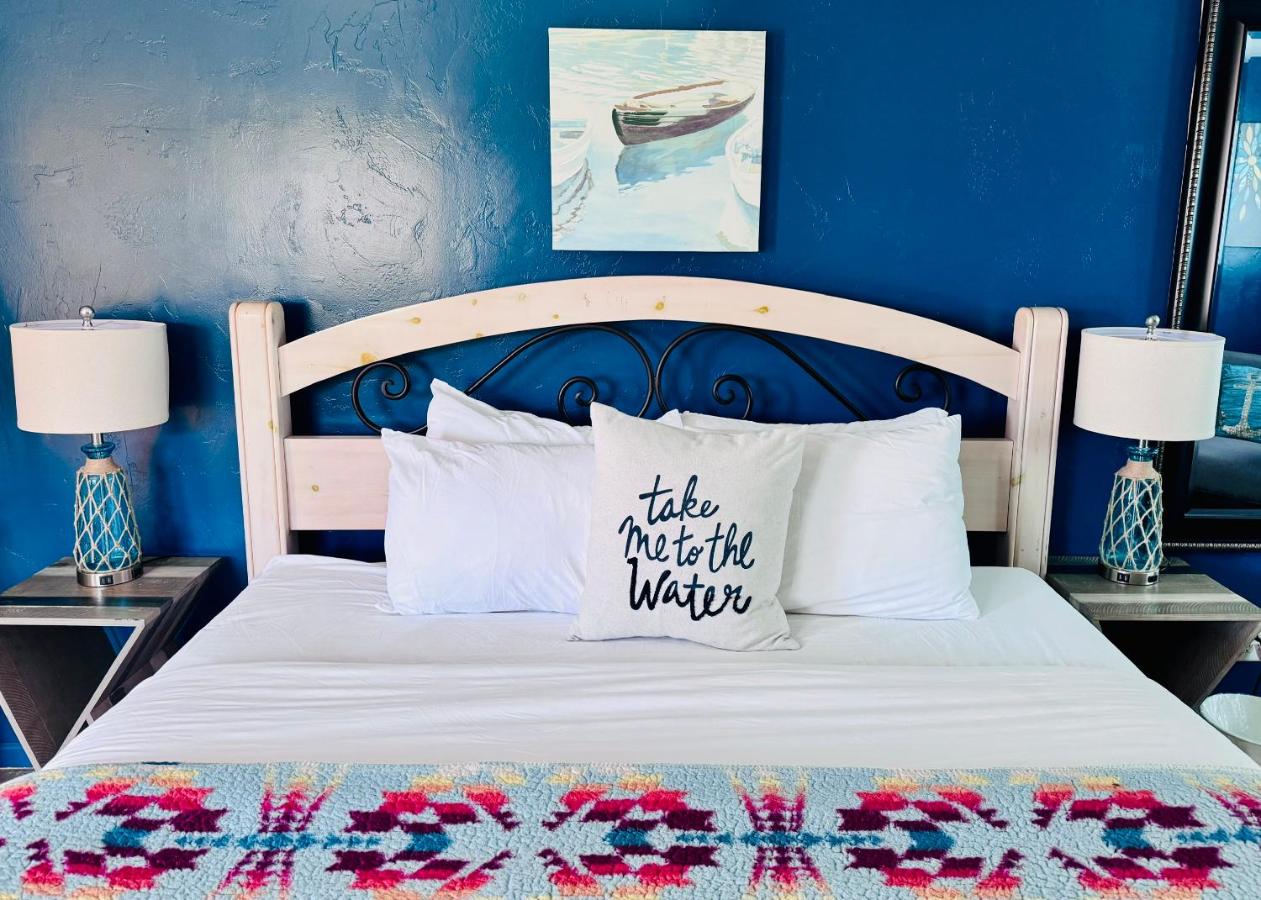 Lodge at Poncha Springs — photo 17