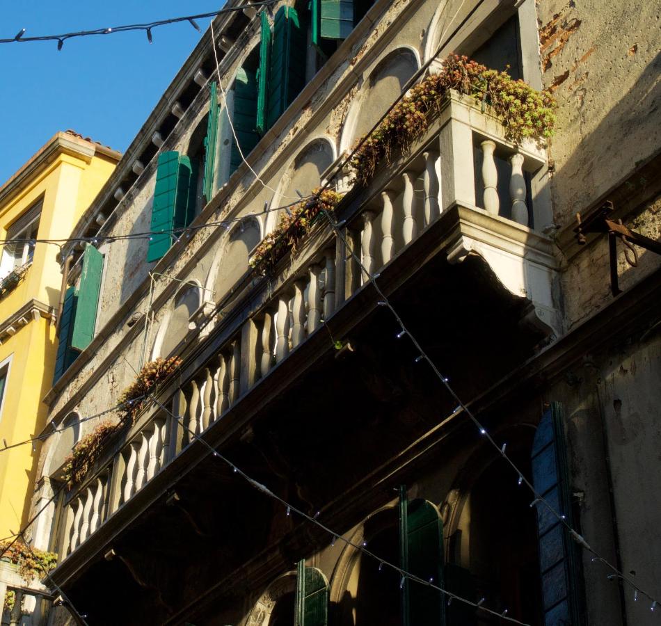 La Villeggiatura - 3