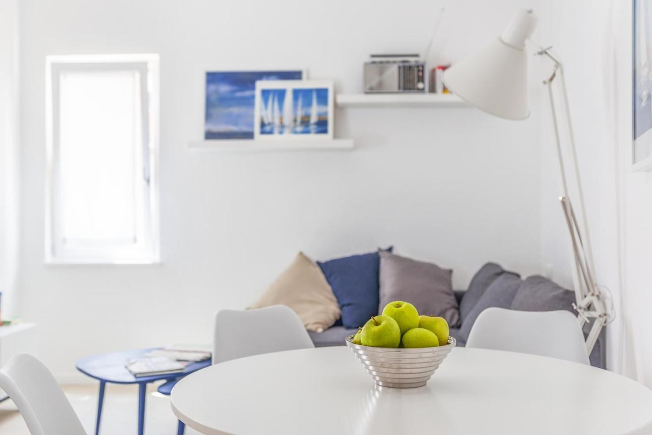 Puolo Seaside Apartment - 3