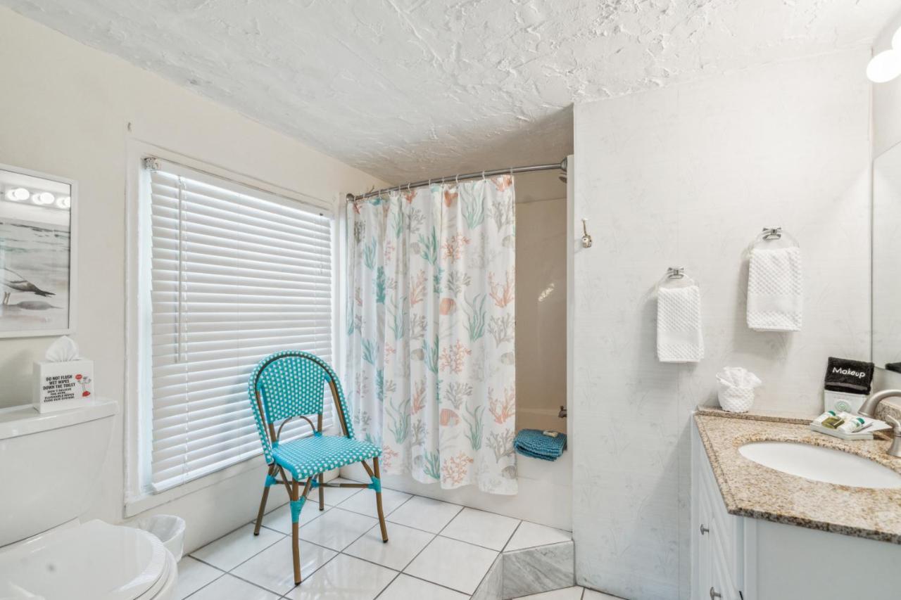 Banyan House Vacation Rentals — photo 20