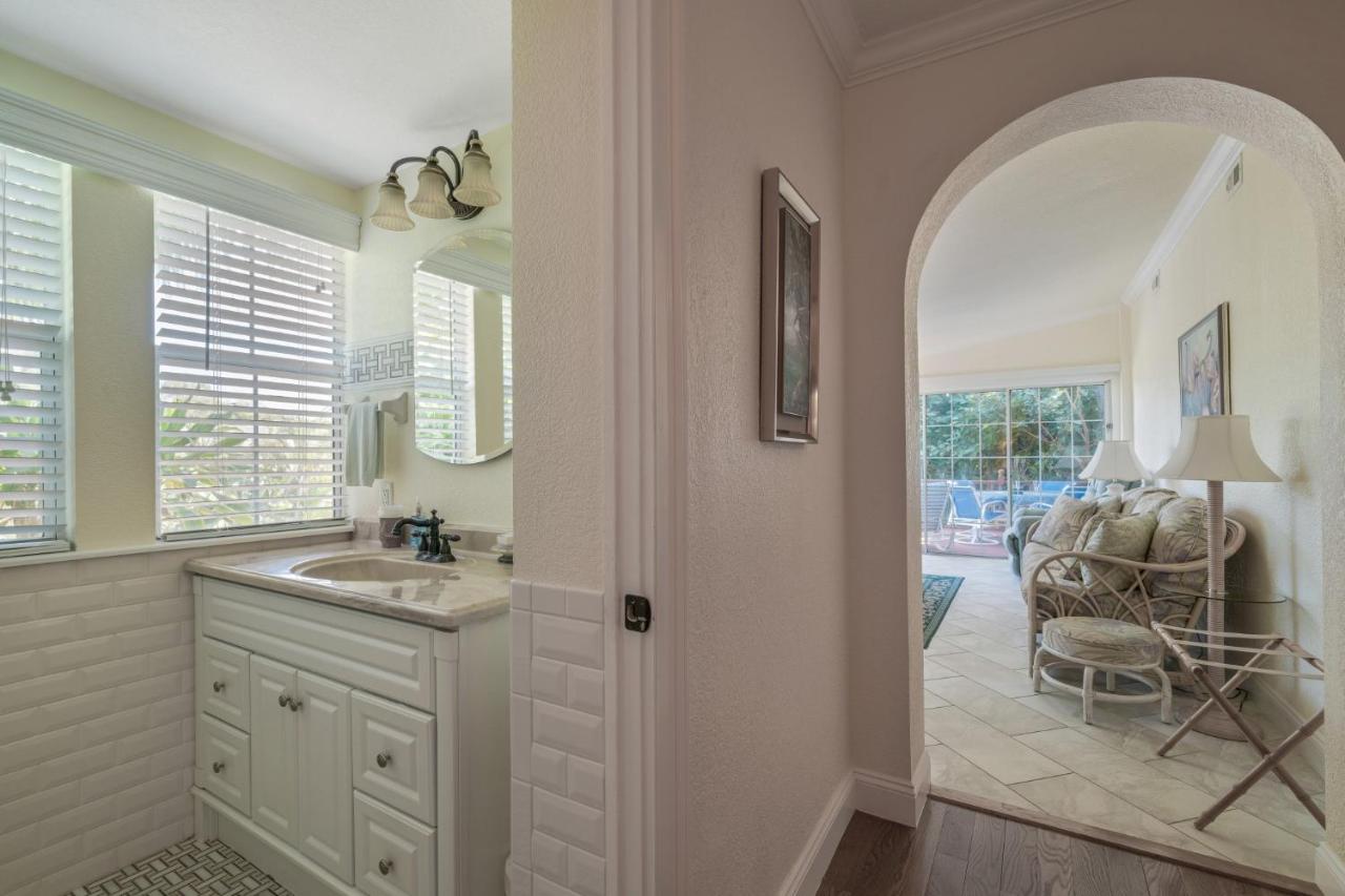 Banyan House Vacation Rentals — photo 11