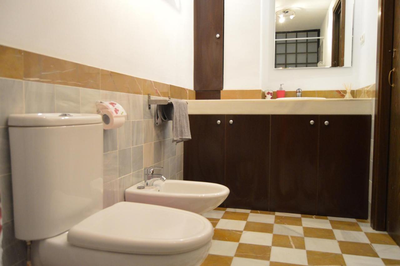 LyriosHomes Apartamentos Los Tréboles, Malaga – aktuālās 2022 ...