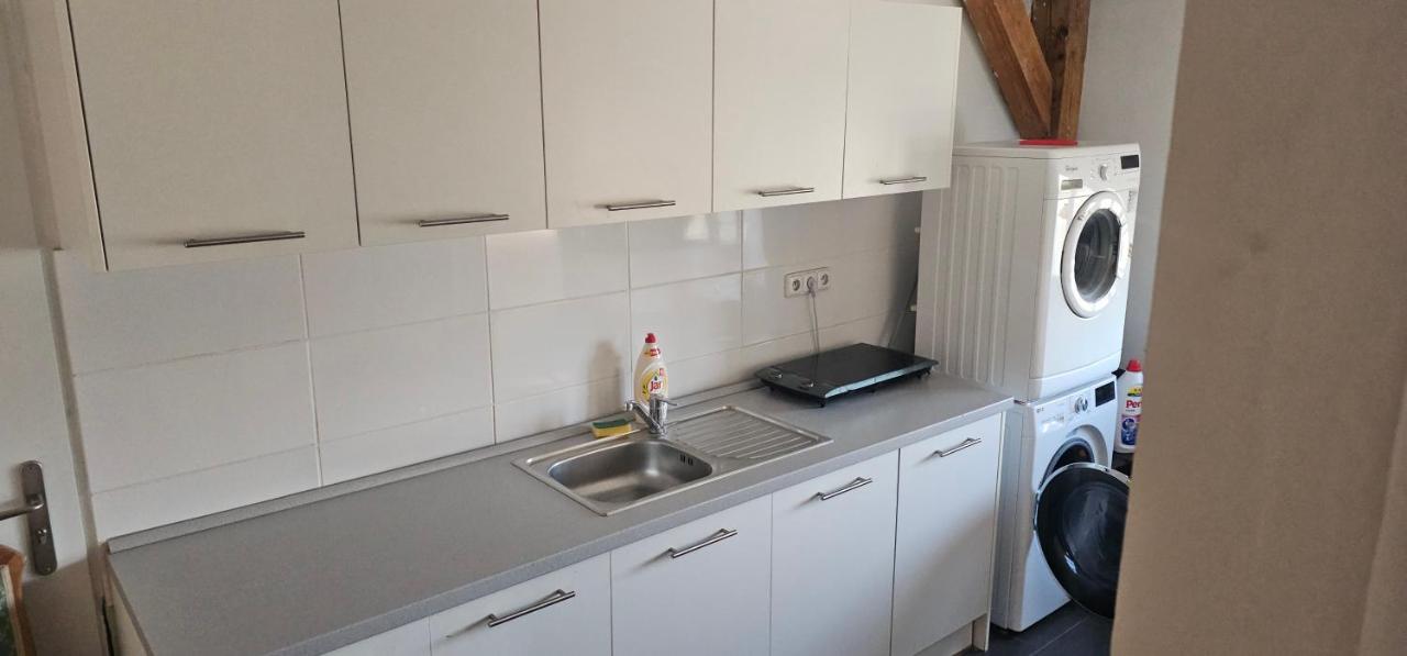Hostel Marina – Cenově dostupné ubytování u Orlické přehrady