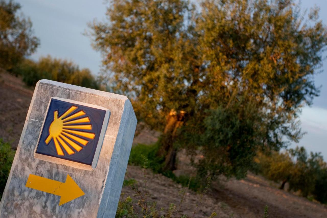 Extrenatura Alojamiento Albergue (Spanje Villafranca de los ...